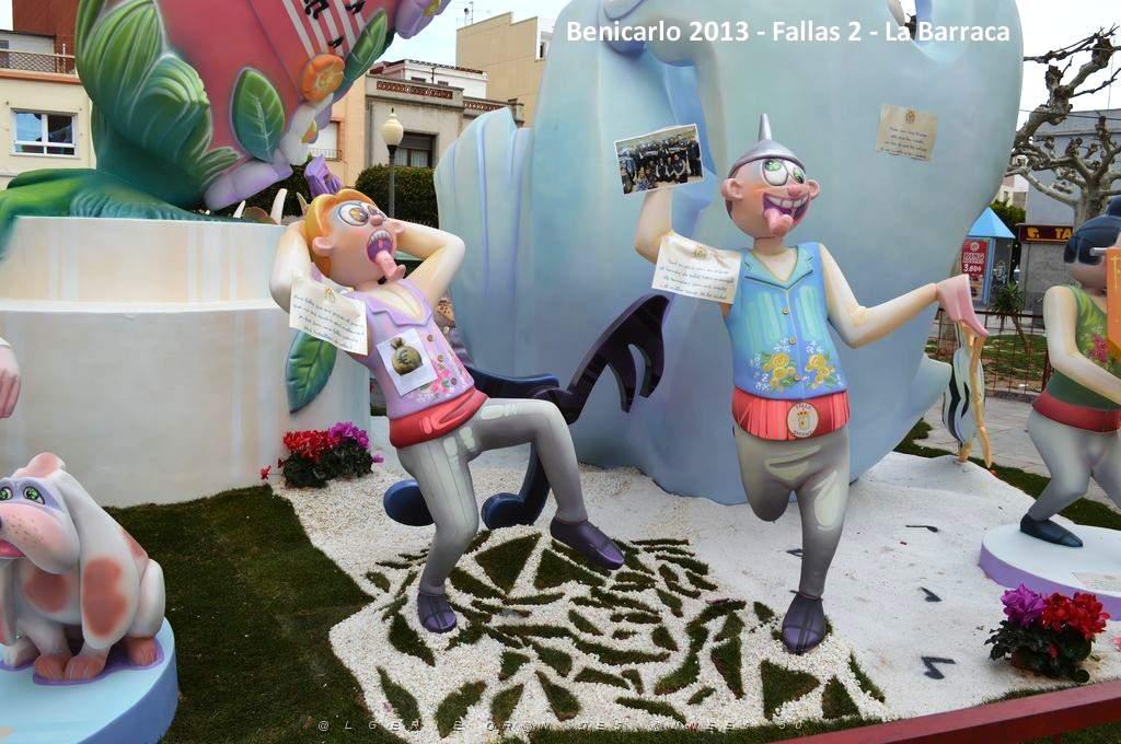 02- Falla La Barraca 013.JPG